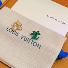 Louis Vuitton Earrings